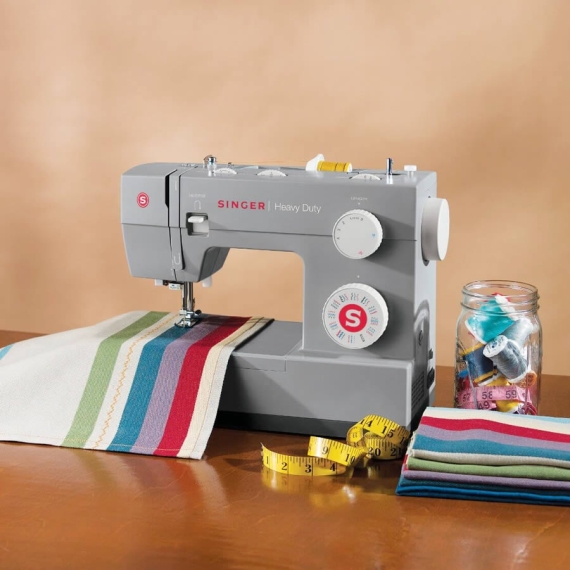 Sewing 2024 machine