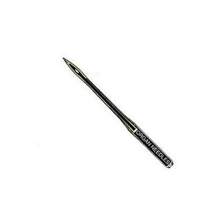 10pk 16x1 Industrials Needles, Schmetz : Sewing Parts Online