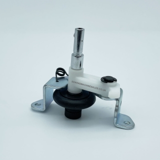 Official UK Supplier - Singer Sewing Machines & Spares