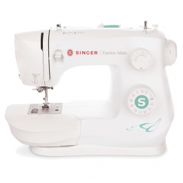 Singer Simple 3337 Sewing Machine + $110 accessories