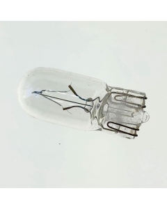 bulbs for singer 6211c